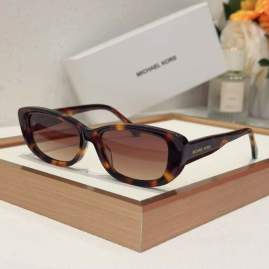 Picture of Michael Kors Sunglasses _SKUfw81854078fw